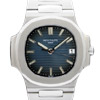 pebNtBbviPATEK PHILIPPE jm[`X